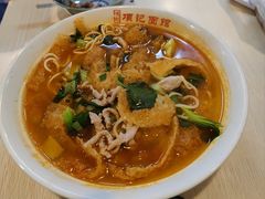 -项记面馆(明瓦廊店)