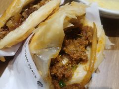 -小豆海棠(人民南路店)