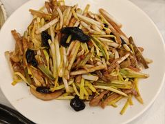 -庐州太太(CBD店)