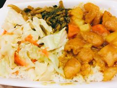 -永和大王(广渠店)