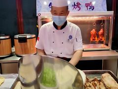 -海韵之星邮轮水会(明发商业广场店)