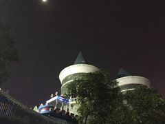 -凤岭儿童公园