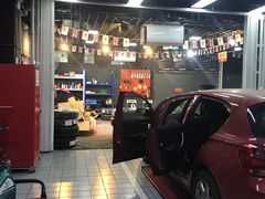 -途虎养车工场店(成都晨辉路店)