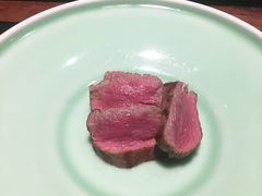 -元熹会席料理