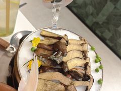 -芸山季·云南山珍菌火锅(南翔印象城MEGA店)