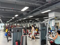 -公园前(地铁站)