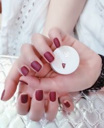 点击看大图 -伊奈尔美甲美睫