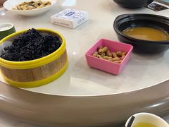 -紫藤园·天目湖大鱼头(南山竹海店)