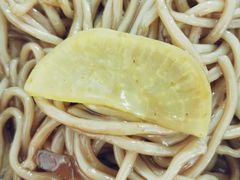 -高丽雅韩式炸酱面(南洪街店)