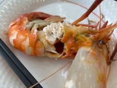 -蟹天蟹地农家菜·阳澄湖大闸蟹(浅水湾店)