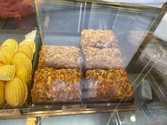 -仙豆菓夫(鼓楼店)