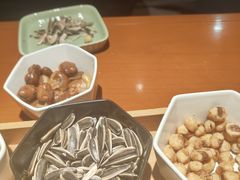 -天语雅阁(崇安寺店)