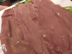 -川西坝子(老军营店)