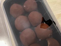 -桃源村(老门东店)
