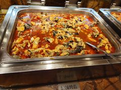 -汉巴味德巴西烤肉(顺和广场店)