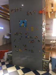 点击看大图 -宝贝天空儿童摄影(花溪店)