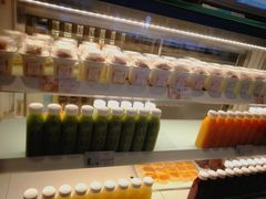 -好利来(四季青店)