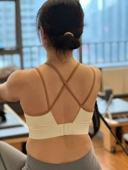 -美臻·瑜伽普拉提大器械馆