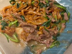 -潮界(LU·ONE凯德晶萃广场店)