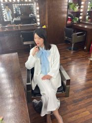 -长春星宫馆婚纱摄影(和平大世界店)