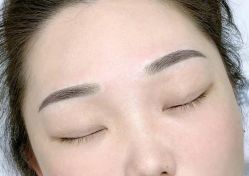 点击看大图 -HQ半永久纹绣纹眉
