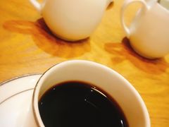 -水之惠鲜鱼料理(王府大街店)