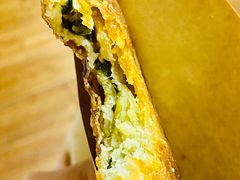 -广慈小吃铺沪味佳饭堂