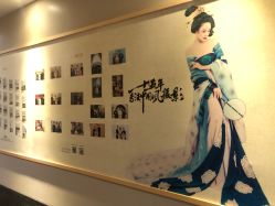 -盘子女人坊古装写真摄影(深圳店)