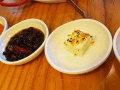-青鹤谷(苏州店)