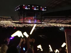 -嘉兴市体育中心