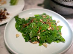 -辛香汇·现炒川菜(淮海路百盛店)