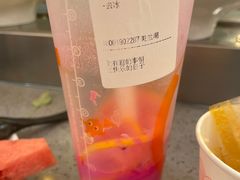 -CoCo都可(美兰湖大润发店)