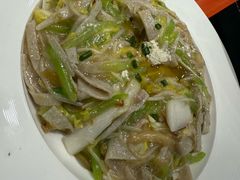 -渔满仓海鲜渔家(象山二店)