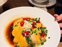 -沛家·西餐Brunch·直火料理