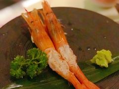 -赤坂亭M9和牛烧肉·日料398放题(万达店)