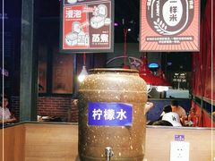 -胖哥俩肉蟹煲(湖滨银泰in77店)
