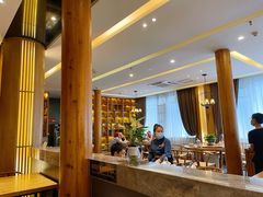 -盘飧市(春熙路店)