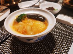-福禧荟·海鲜自助