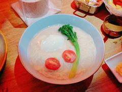-甲丁坊·德餐·酒吧(五棵松华熙店)