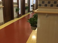 -上海交通大学医学院附属仁济医院(西院)