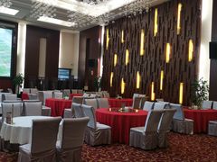 -上海怡沁园度假酒店
