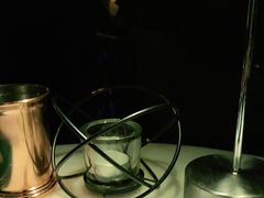 -柒Lounge(三里屯店)