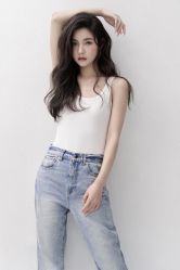-布格专业孕妇摄影(长春旗舰店)