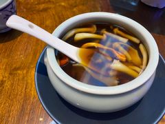 -不二茶空间·养生宴(石景山店)