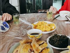 -妈妈的小作坊(陈家镇店)