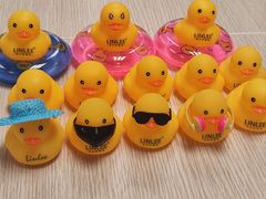 -LINLEE林里·手打柠檬茶(黄浦茂名南路店)