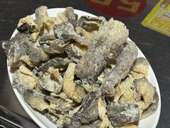 -胡须佬鸡煲四季火锅店(石厦西村直营店)