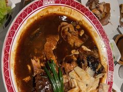 -旺顺阁鱼头泡饼(小红门店)
