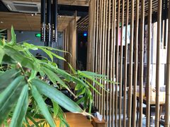 -竹里馆 ·茶食(奥体店)