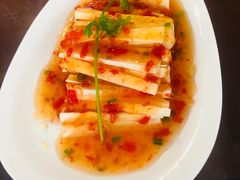 -毛里求斯小四川餐厅总店